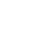QR en línea